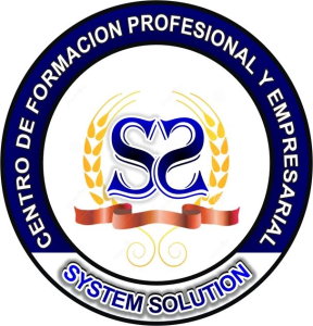 Solutionsvirtuales